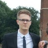 Zak Smythe