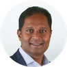 Venkat Achanta