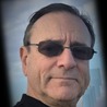 Nikolas Andreou