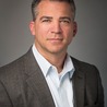Vincent J. Angotti