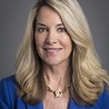 Pamela P. Palmer