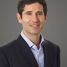 Raffi Asadorian