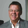 Gerry Schlosser