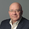 Eric C. Mikkelborg