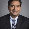 Badri Dasu