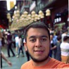 Luis Rendon