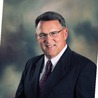 John Gamble