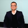 Ram Chandra Agarwal