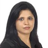 Uma Agarwal