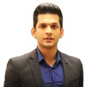 Akash Agarwal