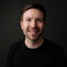 Jeremy Horn