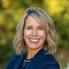 Amy Essig