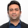 Manshu Tandon