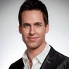 Darion Lowenstein