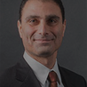Daniel Malouf