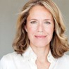 Monique van Wijnbergen