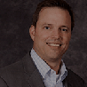 Matt Mullen
