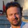 Levent Gürgen