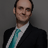 Jean-François Labadie