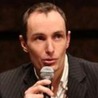 Bertrand Copigneaux