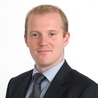 Timothy Ward