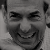 Bob Schwartz