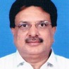 Vasudev Fatandas Sawlani