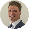 Cliff Ricci