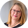 Laurie Shollenberger