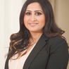 Seema Bandukda