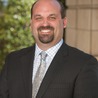 Jason Lillge