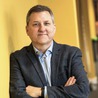 Kevin Svenkeson