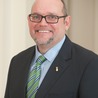 Dennis Parker