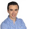 Luis L. González