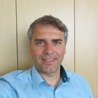 Marko Hrovat
