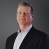 Bruce Nilsson