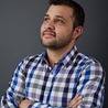 Gustavo Estrella