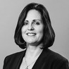 Teresa Northmore