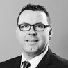 Iain Anderson