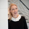 Jennifer Fritzsche