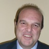 Julio Sardana