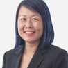 Hong Frank