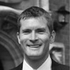 Phil Alwin
