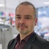 Michael Mourez