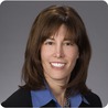 Anne Gillman