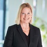Pam Hoppel
