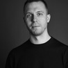 Fredrik Stenson