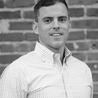 Andrew Ladebauche