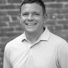 Chad Eichelberger