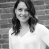 Laura Ann Howell